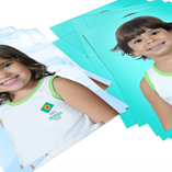 Foto impressão 13x18